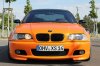 E46 Coupe OEM+ - 3er BMW - E46 - IMG_0558.JPG
