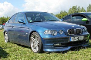 Bilder: Mondsee Treffen 2012 - Fotos von Treffen & Events