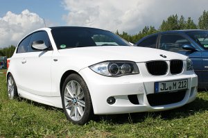 Bilder: Mondsee Treffen 2012 - Fotos von Treffen & Events