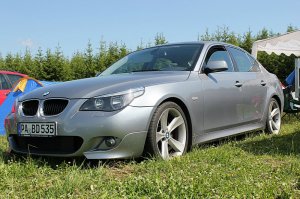 Bilder: Mondsee Treffen 2012 - Fotos von Treffen & Events