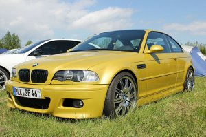 Bilder: Mondsee Treffen 2012 - Fotos von Treffen & Events