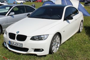 Bilder: Mondsee Treffen 2012 - Fotos von Treffen & Events