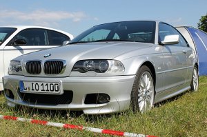 Bilder: Mondsee Treffen 2012 - Fotos von Treffen & Events
