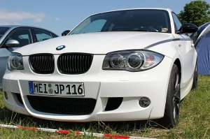 Bilder: Mondsee Treffen 2012 - Fotos von Treffen & Events