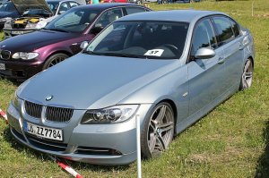 Bilder: Mondsee Treffen 2012 - Fotos von Treffen & Events