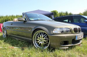 Bilder: Mondsee Treffen 2012 - Fotos von Treffen & Events