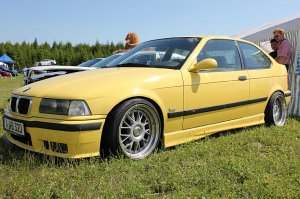 Bilder: Mondsee Treffen 2012 - Fotos von Treffen & Events
