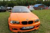 E46 Coupe OEM+ - 3er BMW - E46 - IMG_1077.JPG