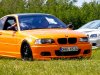 E46 Coupe OEM+ - 3er BMW - E46 - DSCF5626.jpg