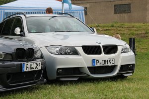 BMW Treffen Radegast 2012 - Fotos von Treffen & Events