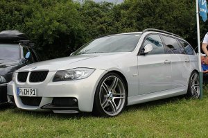 BMW Treffen Radegast 2012 - Fotos von Treffen & Events