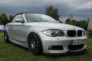 BMW Treffen Radegast 2012 - Fotos von Treffen & Events