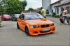 E46 Coupe OEM+ - 3er BMW - E46 - IMG_1236_fhdr_01.JPG
