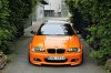 E46 Coupe OEM+ - 3er BMW - E46 - IMG_1749.JPG