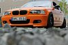 E46 Coupe OEM+ - 3er BMW - E46 - IMG_1781.JPG