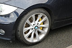 BMW Treffen Dresden 2012 - Fotos von Treffen & Events
