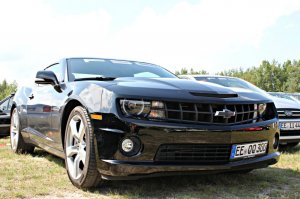 Fiwa Tunes Finsterwalde 04.08.2012 - Fotos von Treffen & Events