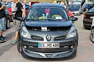 Fiwa Tunes Finsterwalde 04.08.2012 - Fotos von Treffen & Events