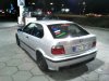 BMW E36 323ti Compact Alltagsauto - 3er BMW - E36 - 2012-12-27 17.37.48.JPG