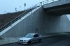 BMW E36 323ti Compact Alltagsauto - 3er BMW - E36 - IMG_7933.JPG