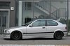 BMW E36 323ti Compact Alltagsauto - 3er BMW - E36 - IMG_7948.JPG