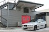 BMW E36 323ti Compact Alltagsauto - 3er BMW - E36 - IMG_7961.JPG