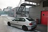 BMW E36 323ti Compact Alltagsauto - 3er BMW - E36 - IMG_7963.JPG