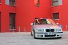 BMW E36 323ti Compact Alltagsauto - 3er BMW - E36 - IMG_8440.JPG