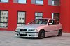 BMW E36 323ti Compact Alltagsauto - 3er BMW - E36 - IMG_8441.JPG