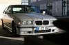 BMW E36 323ti Compact Alltagsauto - 3er BMW - E36 - IMG_8430.JPG