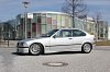 BMW E36 323ti Compact Alltagsauto - 3er BMW - E36 - IMG_8823.JPG
