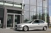 BMW E36 323ti Compact Alltagsauto - 3er BMW - E36 - IMG_8834.JPG