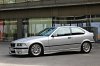 BMW E36 323ti Compact Alltagsauto - 3er BMW - E36 - IMG_8838.JPG