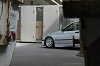 BMW E36 323ti Compact Alltagsauto - 3er BMW - E36 - IMG_8839.JPG