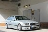 BMW E36 323ti Compact Alltagsauto - 3er BMW - E36 - IMG_8832.JPG