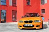 E46 Coupe OEM+ - 3er BMW - E46 - IMG_8884.JPG