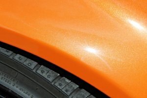 E46 Coupe OEM+ - 3er BMW - E46