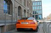 E46 Coupe OEM+ - 3er BMW - E46 - IMG_8963.JPG