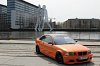 E46 Coupe OEM+ - 3er BMW - E46 - IMG_8970.JPG
