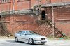 BMW E36 323ti Compact Alltagsauto - 3er BMW - E36 - IMG_9025.JPG