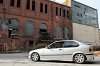 BMW E36 323ti Compact Alltagsauto - 3er BMW - E36 - IMG_9027.JPG