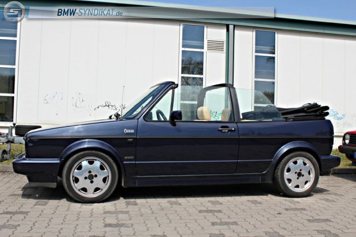 Dekra Tuning Day Oranienburg 04.05.2013 - Fotos von Treffen & Events