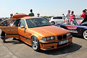Race@Airport Werneuchen 2013 - Fotos von Treffen & Events