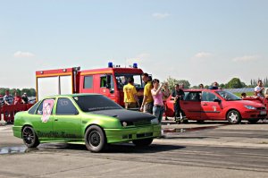 Race@Airport Werneuchen 2013 - Fotos von Treffen & Events