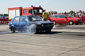 Race@Airport Werneuchen 2013 - Fotos von Treffen & Events
