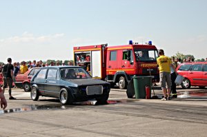 Race@Airport Werneuchen 2013 - Fotos von Treffen & Events