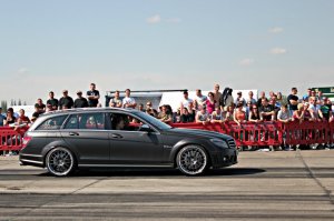 Race@Airport Werneuchen 2013 - Fotos von Treffen & Events