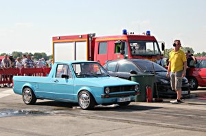 Race@Airport Werneuchen 2013 - Fotos von Treffen & Events