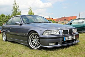 10. BMW Treffen Radegast 2013 - Fotos von Treffen & Events