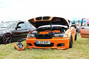10. BMW Treffen Radegast 2013 - Fotos von Treffen & Events